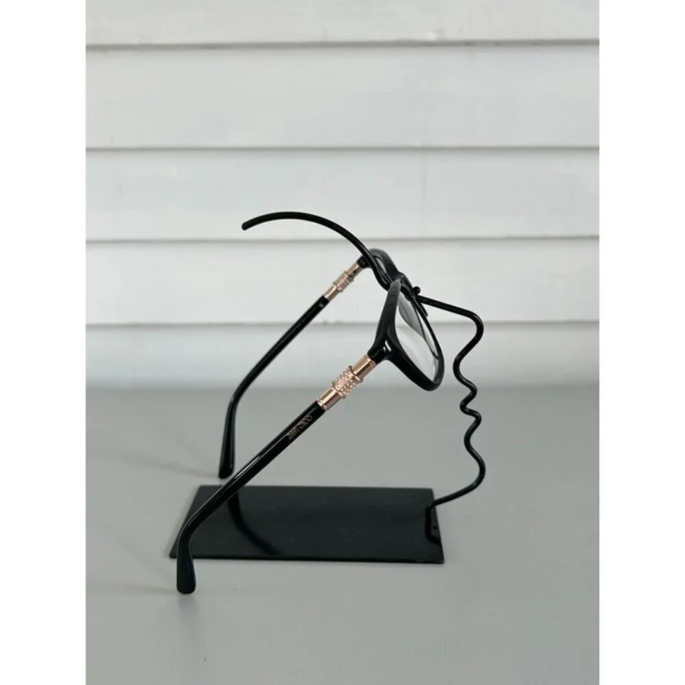 Jimmy Choo nwb jimmy